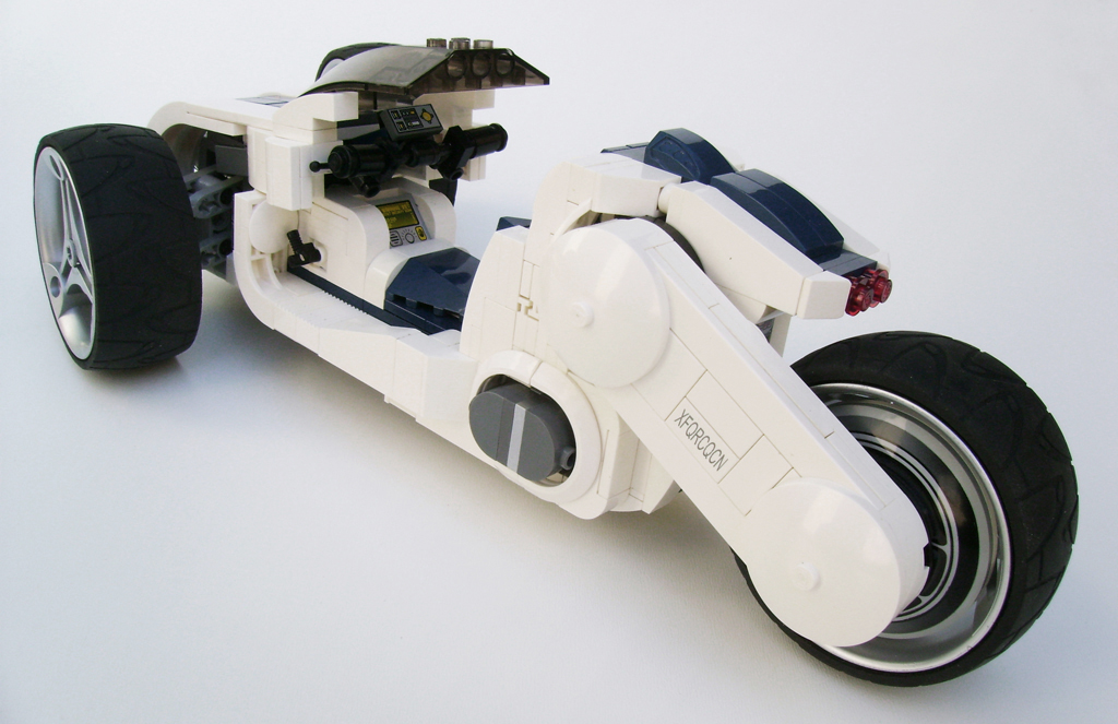 sc-3w-06.jpg