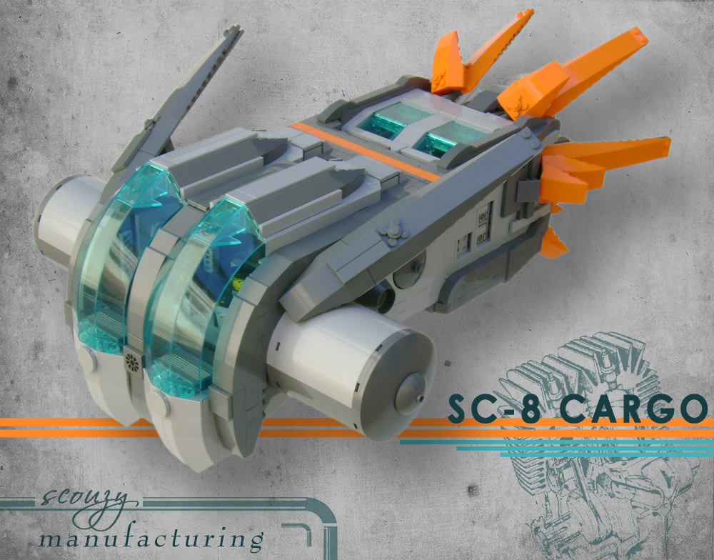 sc-8_cargo-01.jpg