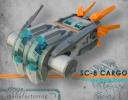SC-8-CARGO