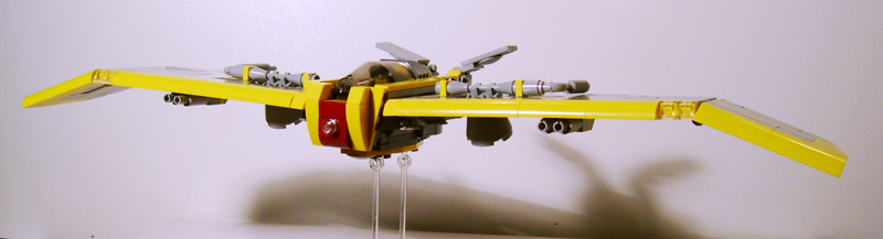 sc-rocket_02.jpg