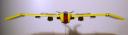 sc-rocket_04.jpg