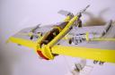 sc-rocket_05.jpg