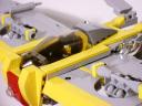 sc-rocket_06.jpg