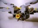sc-rocket_07.jpg