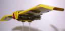 sc-rocket_08.jpg
