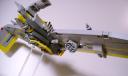 sc-rocket_13.jpg