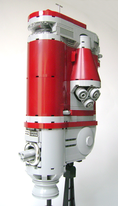 sc-t-02.jpg