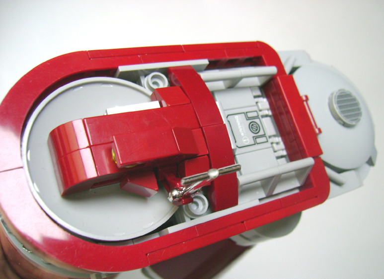 sc-t-07.jpg