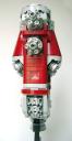 sc-t-03.jpg