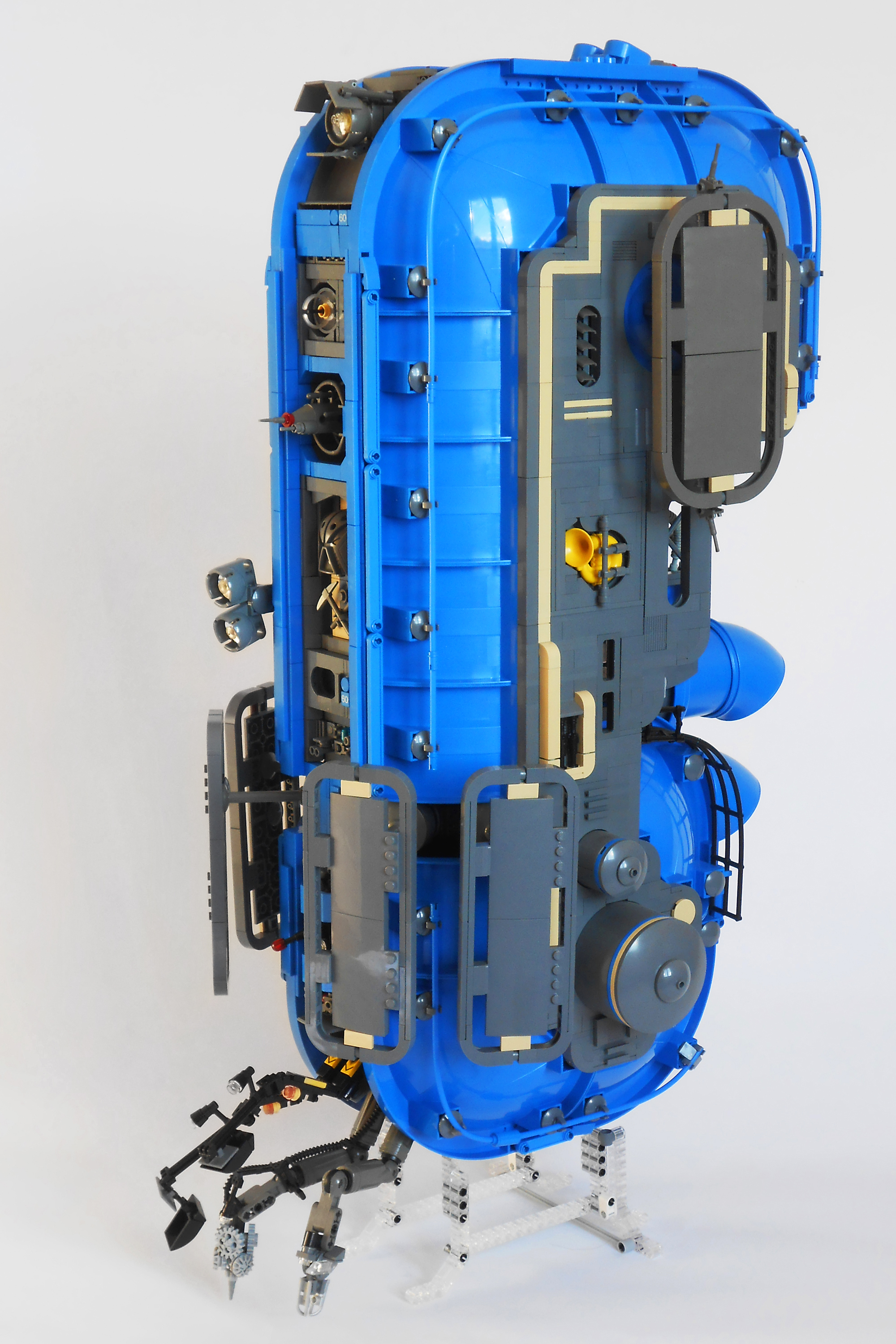 t5-prospector.jpg