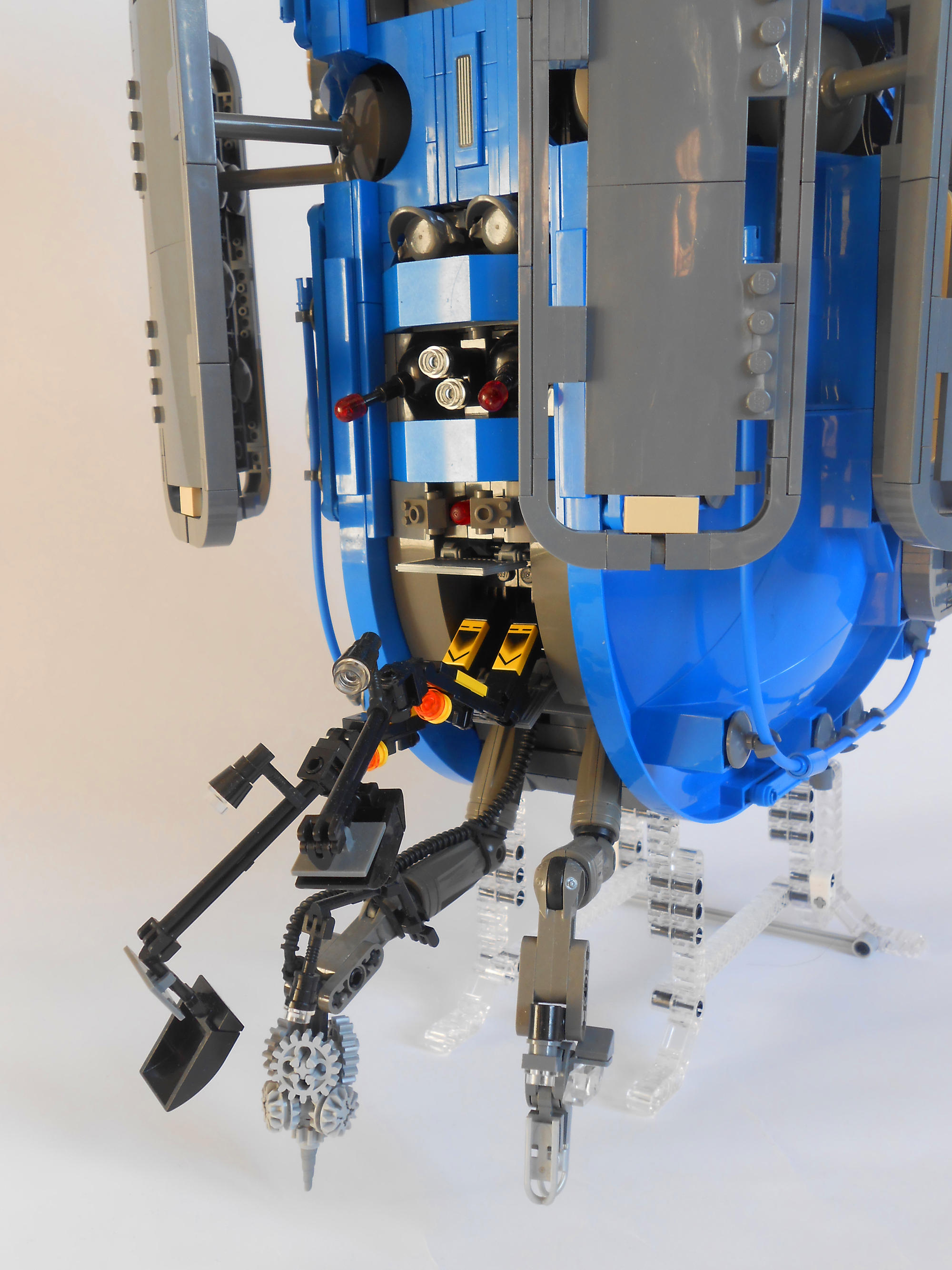 t5-prospector_-_4.jpg