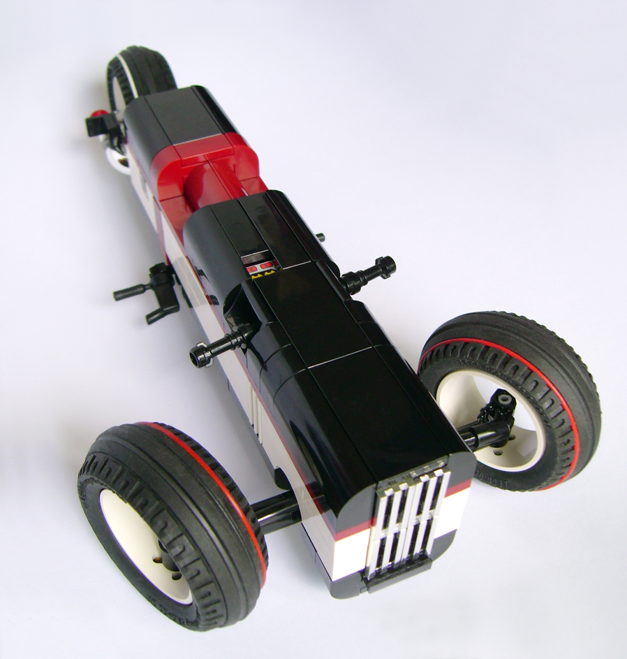 thebox-5.jpg