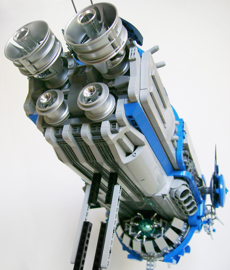 us-c_04.jpg
