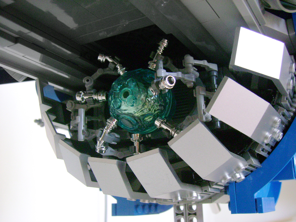 us-c_06.jpg