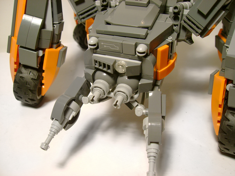 mecha04.jpg