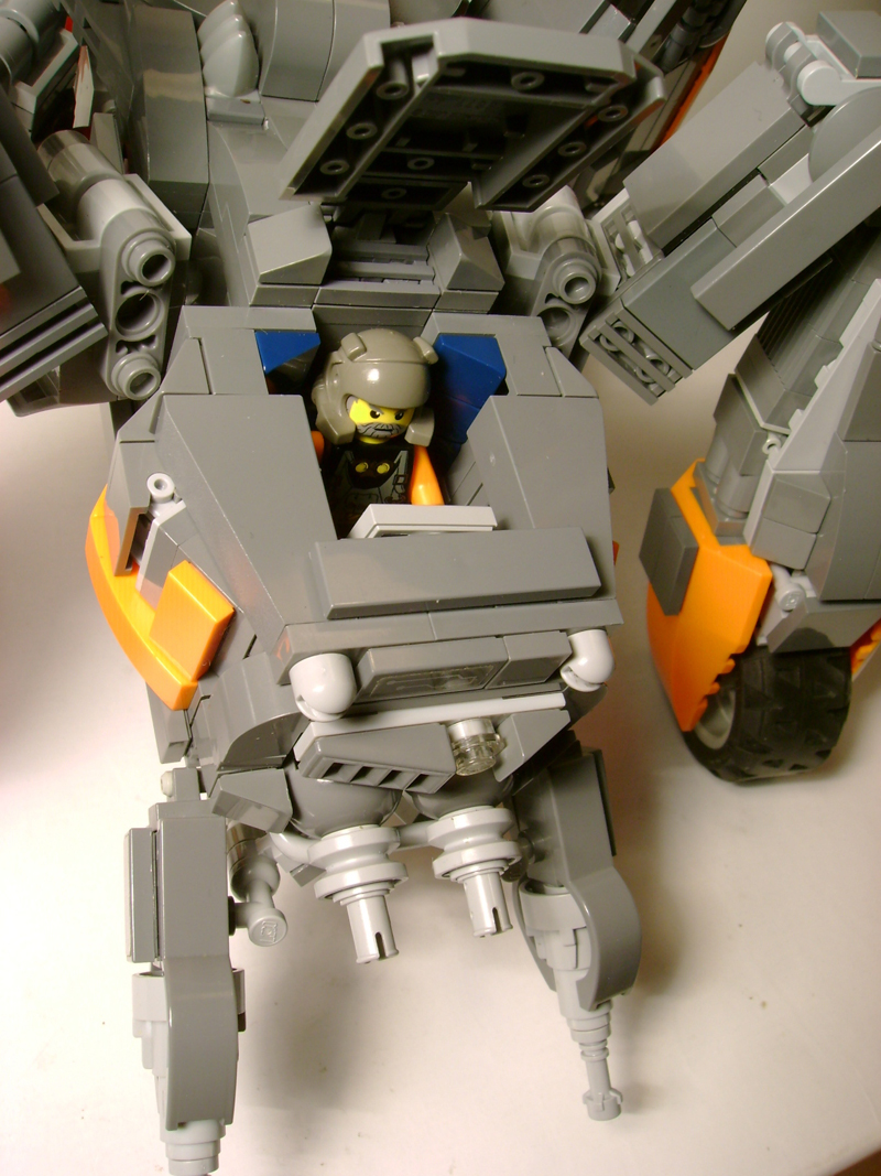 mecha07.jpg