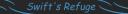 sitebannerforsigs.png