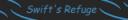 sitebutton.png