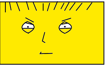 yellowstewie.png