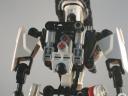 forrester_jetpack.jpg