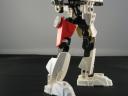 forrester_legs.jpg