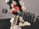 shredding_mace.jpg