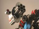 rotary_cannon.jpg