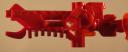 hyper_plasma_gun.jpg