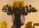 delta_head.jpg