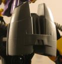 delta_jetpack.jpg