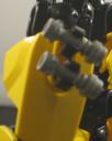 weld_cores.jpg