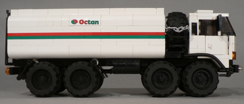 06.jpg