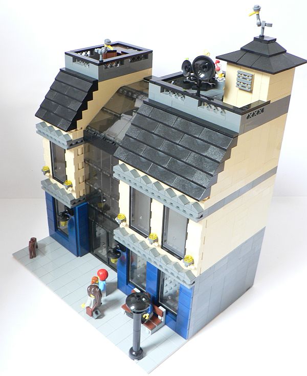 03.jpg