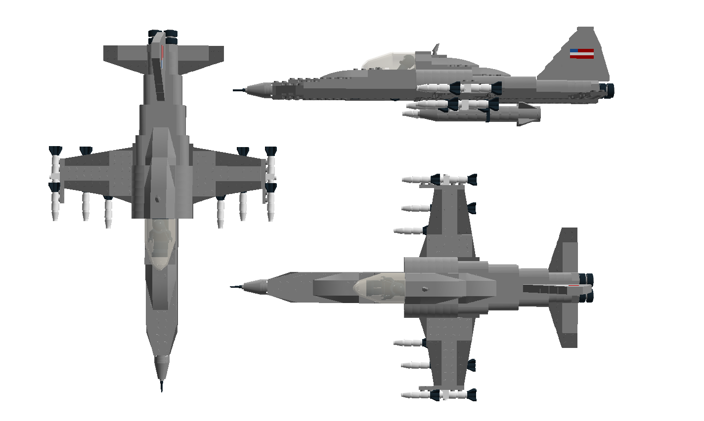 f-5_tiger_profiles.png