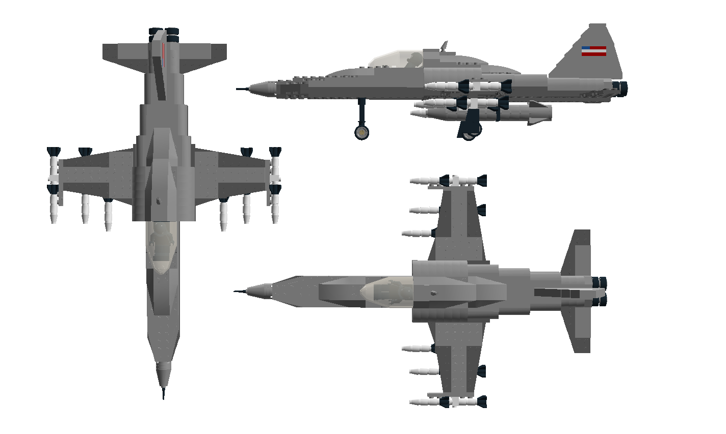 f-5_tiger_profiles_2.png