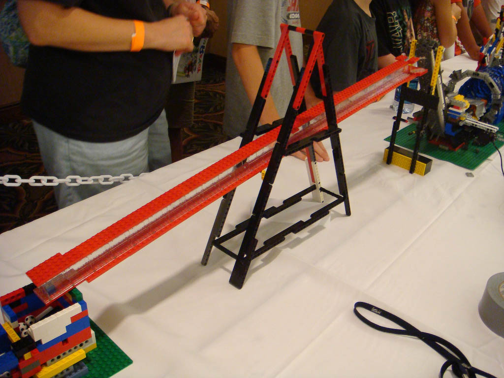 20080830_02086.jpg