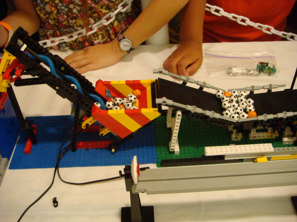 20080830_02089.jpg