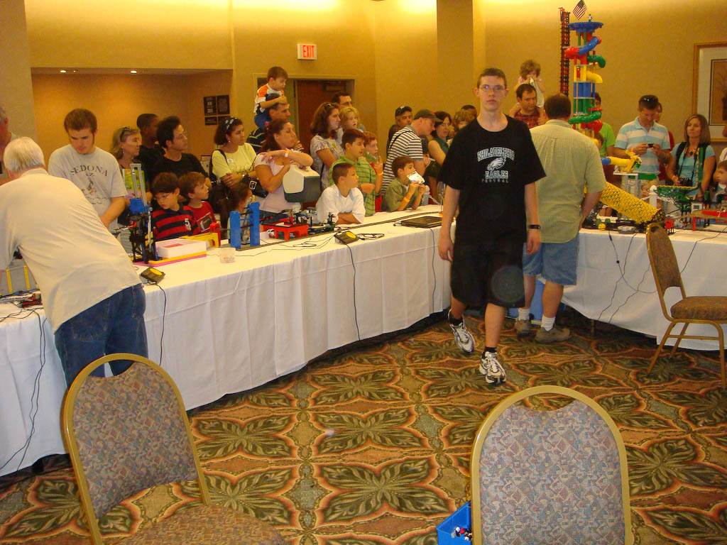 20080830_02094.jpg