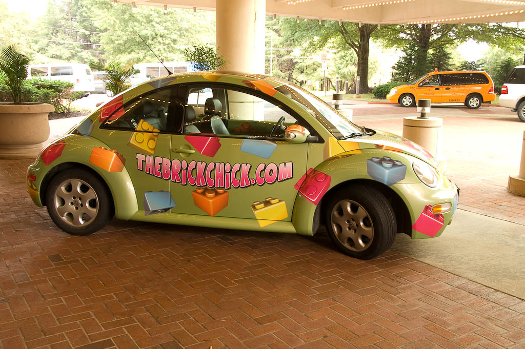 20080830_5818.jpg