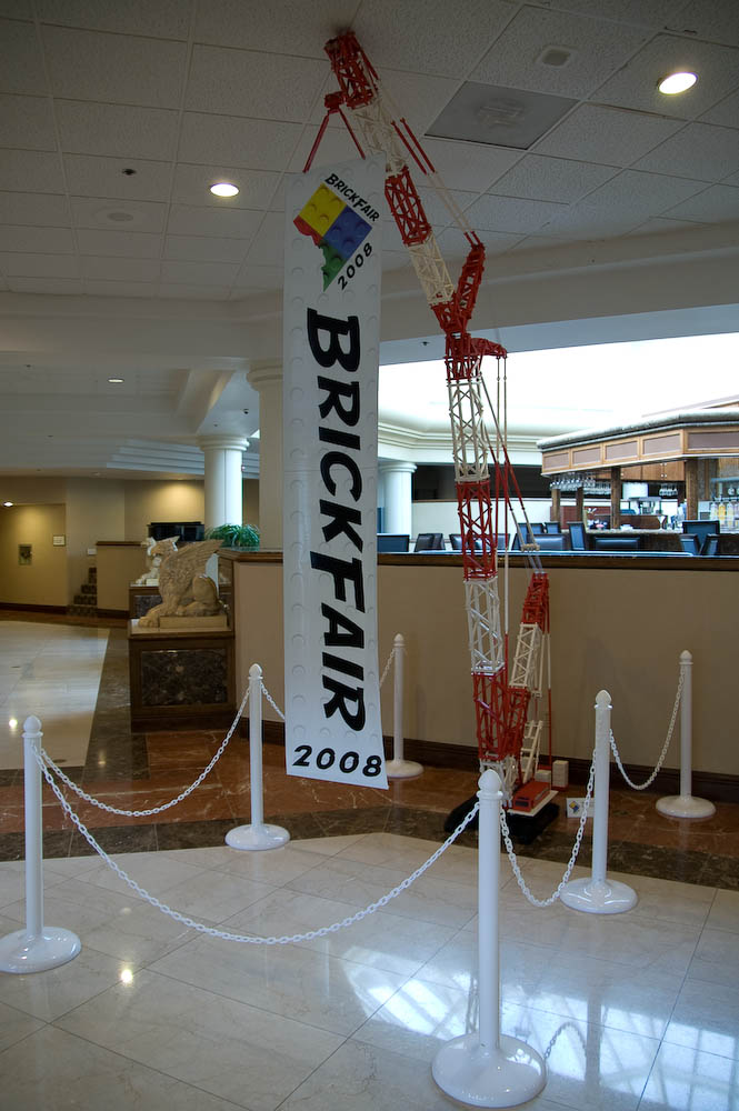 20080830_5820.jpg