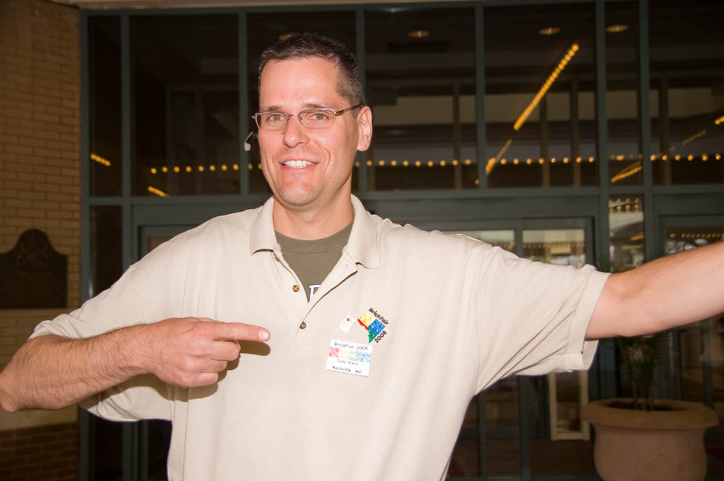 20080830_5821.jpg