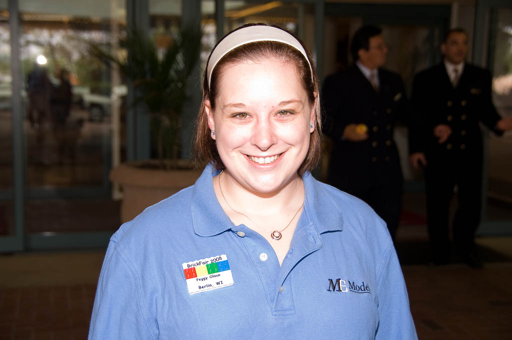 20080830_5822.jpg