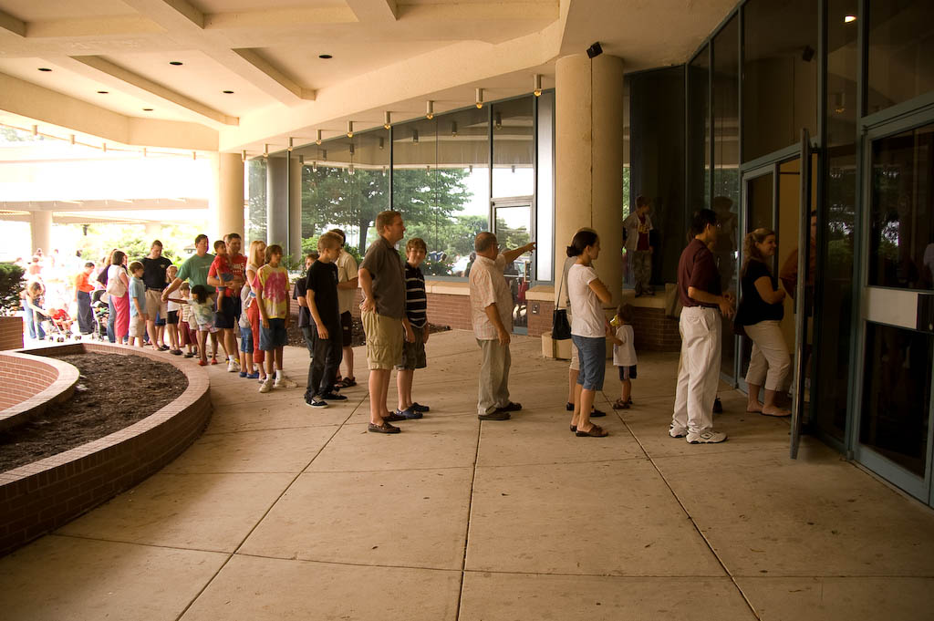 20080830_5826.jpg