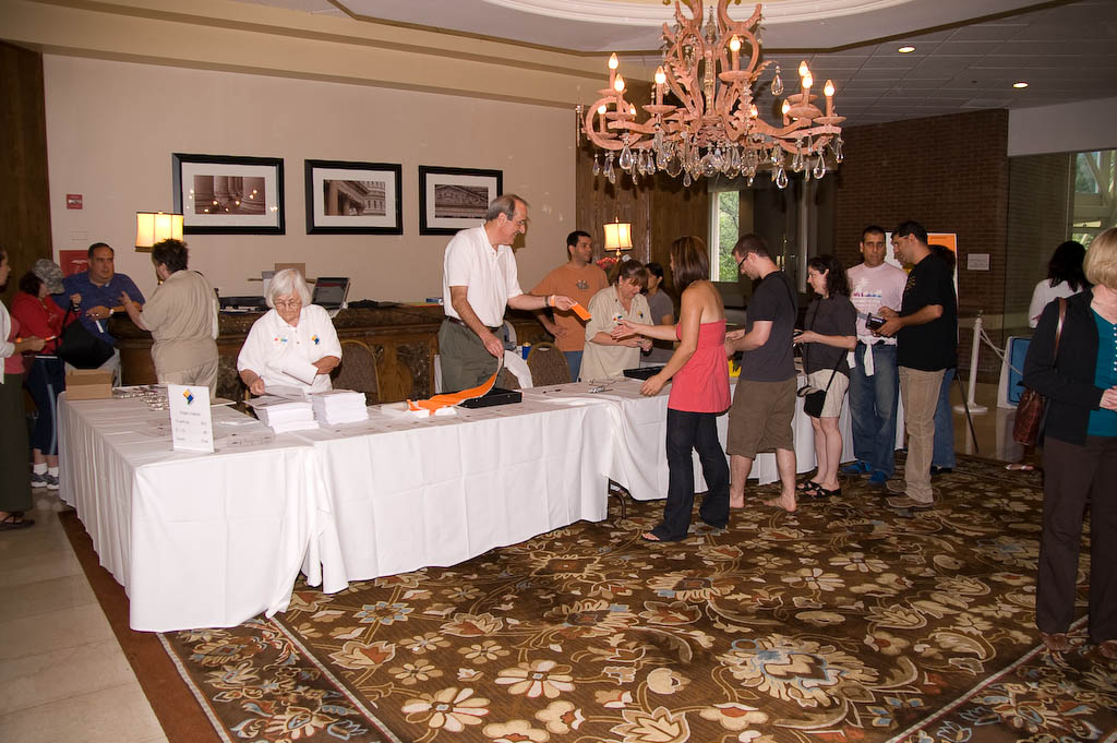 20080830_5828.jpg