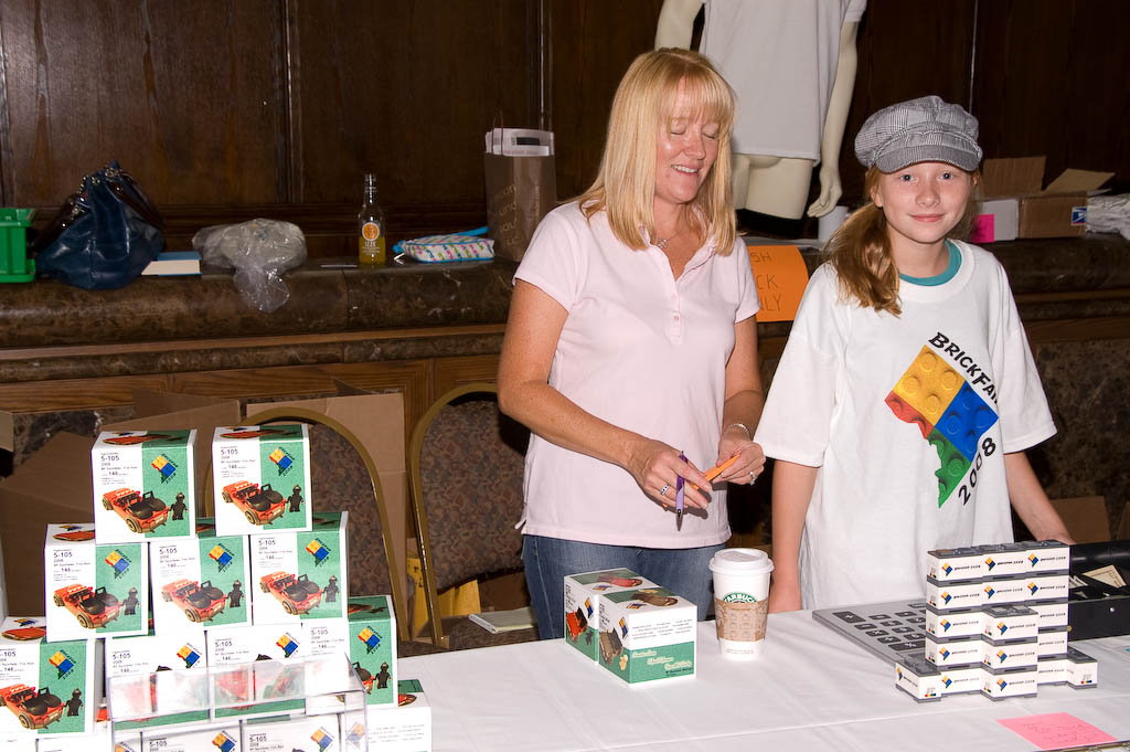 20080830_5832.jpg
