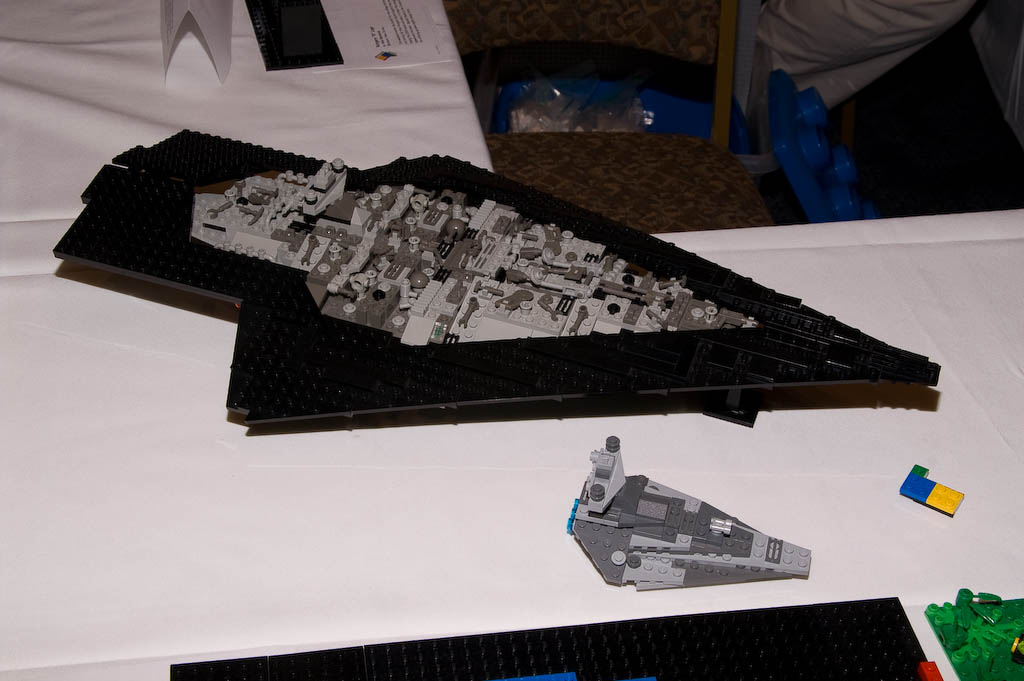 20080830_5853.jpg