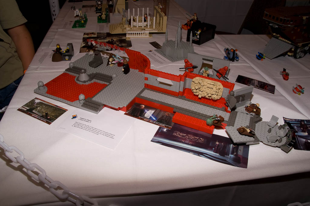 20080830_5855.jpg