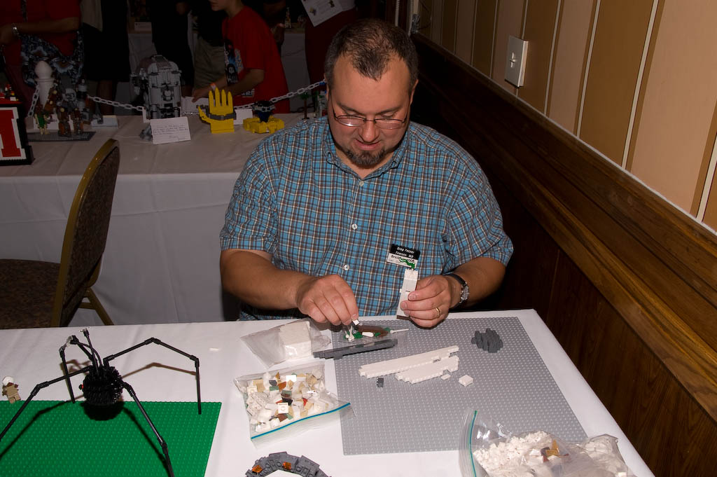 20080830_5862.jpg