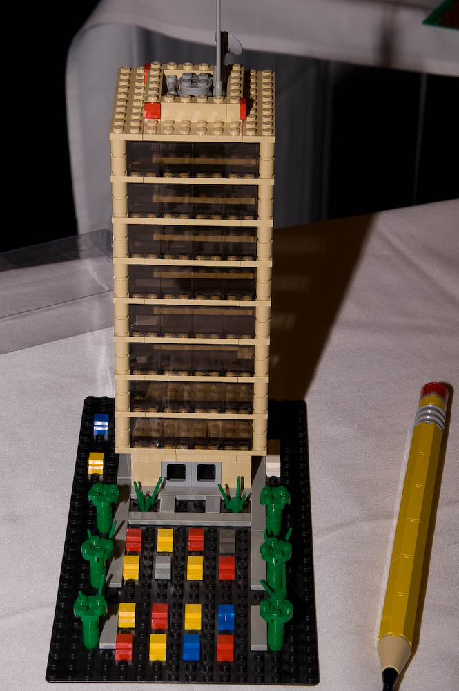 20080830_5867.jpg