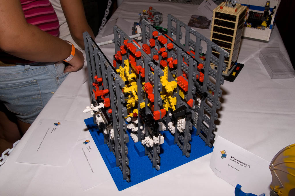 20080830_5871.jpg